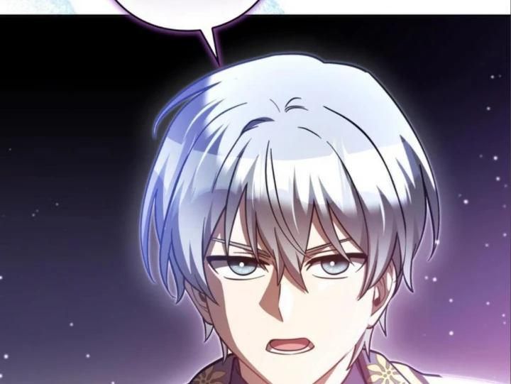 Các Nữ Anh Hùng Muốn Giết Tôi, Một Anh Hùng Chapter 45 - 200