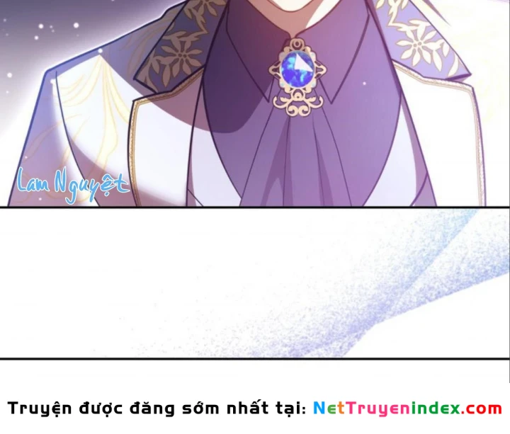 Các Nữ Anh Hùng Muốn Giết Tôi, Một Anh Hùng Chapter 45 - 201