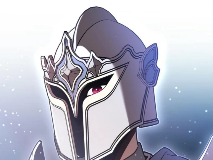 Các Nữ Anh Hùng Muốn Giết Tôi, Một Anh Hùng Chapter 45 - 202