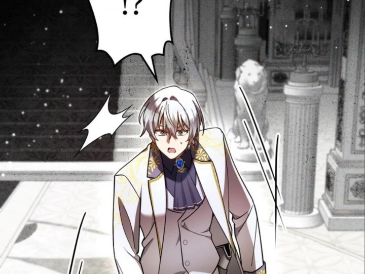 Các Nữ Anh Hùng Muốn Giết Tôi, Một Anh Hùng Chapter 45 - 205