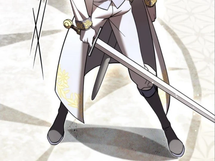 Các Nữ Anh Hùng Muốn Giết Tôi, Một Anh Hùng Chapter 45 - 206