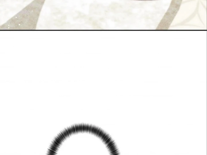 Các Nữ Anh Hùng Muốn Giết Tôi, Một Anh Hùng Chapter 45 - 207