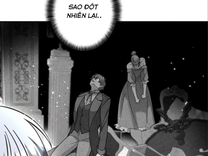 Các Nữ Anh Hùng Muốn Giết Tôi, Một Anh Hùng Chapter 45 - 208