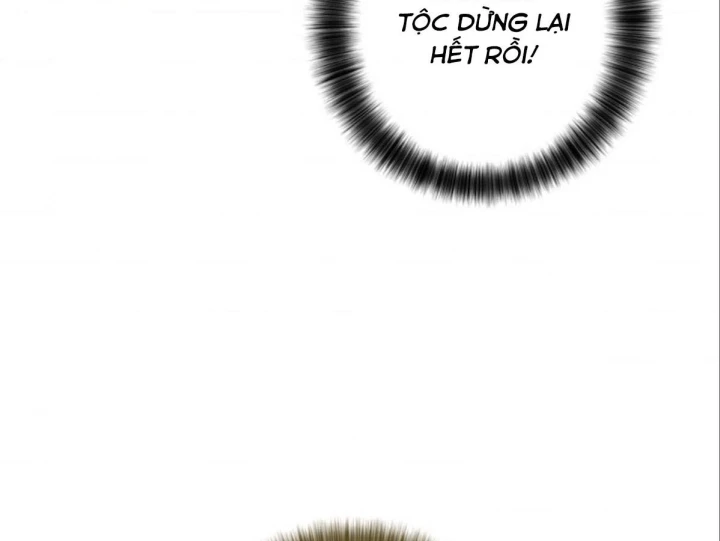 Các Nữ Anh Hùng Muốn Giết Tôi, Một Anh Hùng Chapter 45 - 210