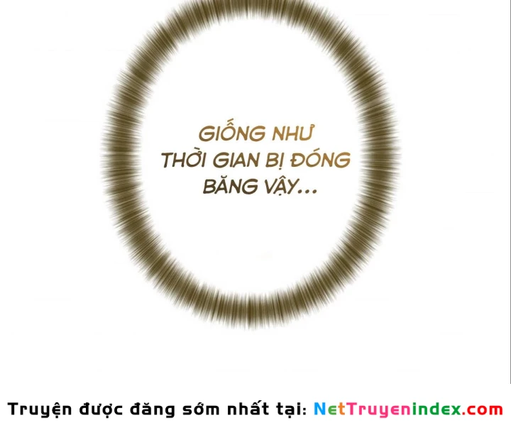 Các Nữ Anh Hùng Muốn Giết Tôi, Một Anh Hùng Chapter 45 - 211