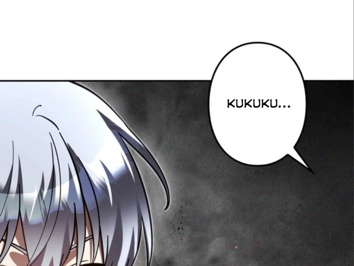 Các Nữ Anh Hùng Muốn Giết Tôi, Một Anh Hùng Chapter 45 - 212