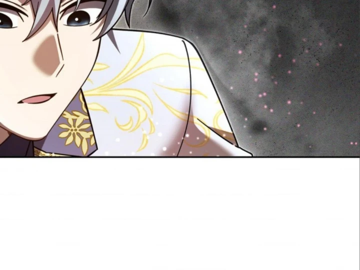 Các Nữ Anh Hùng Muốn Giết Tôi, Một Anh Hùng Chapter 45 - 213