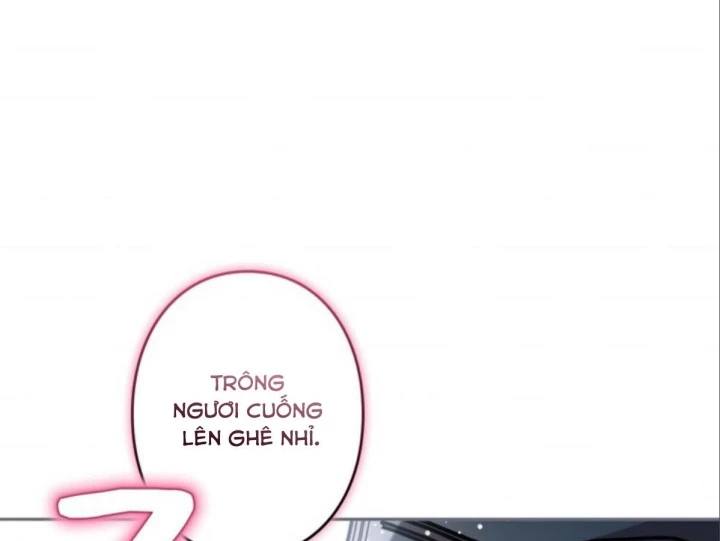 Các Nữ Anh Hùng Muốn Giết Tôi, Một Anh Hùng Chapter 45 - 214