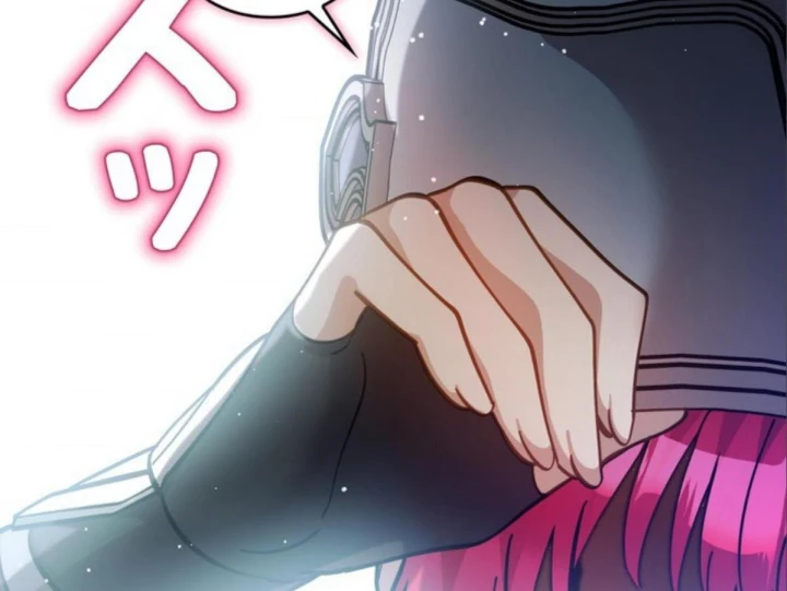 Các Nữ Anh Hùng Muốn Giết Tôi, Một Anh Hùng Chapter 45 - 215