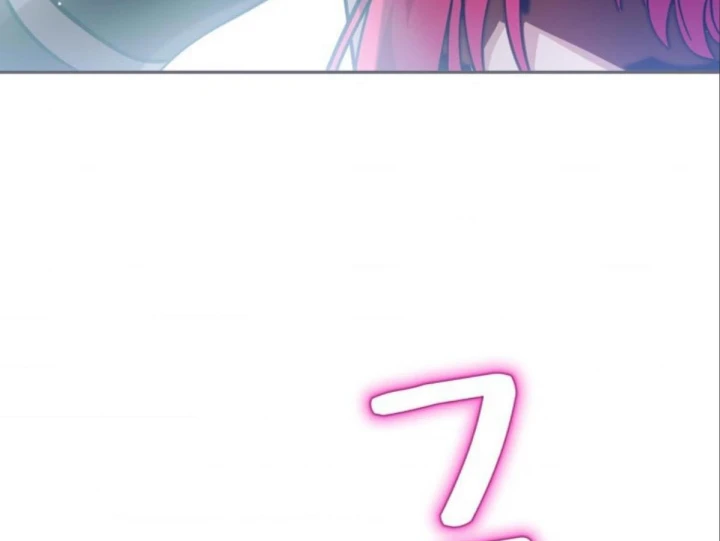 Các Nữ Anh Hùng Muốn Giết Tôi, Một Anh Hùng Chapter 45 - 216