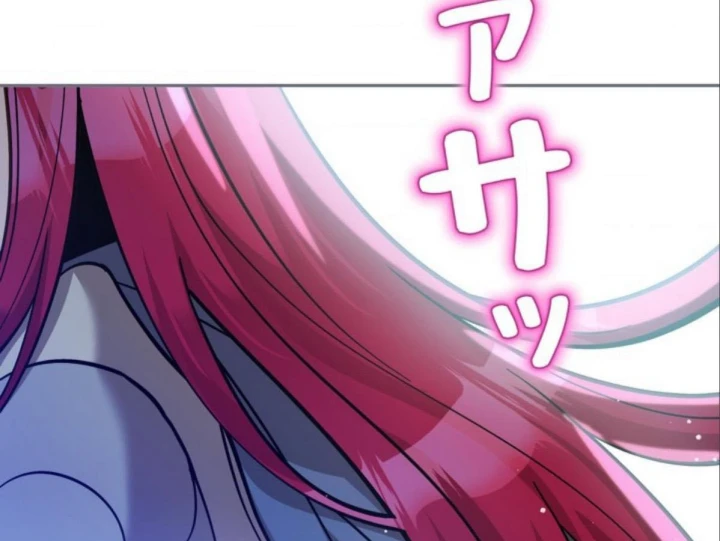 Các Nữ Anh Hùng Muốn Giết Tôi, Một Anh Hùng Chapter 45 - 217