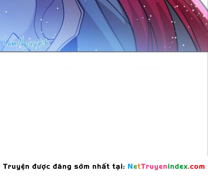 Các Nữ Anh Hùng Muốn Giết Tôi, Một Anh Hùng Chapter 45 - 218