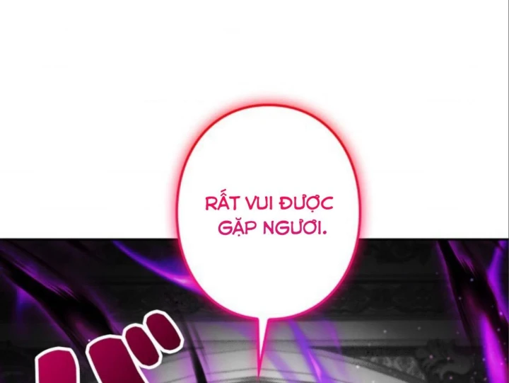 Các Nữ Anh Hùng Muốn Giết Tôi, Một Anh Hùng Chapter 45 - 219