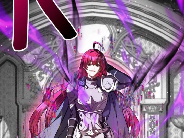 Các Nữ Anh Hùng Muốn Giết Tôi, Một Anh Hùng Chapter 45 - 220