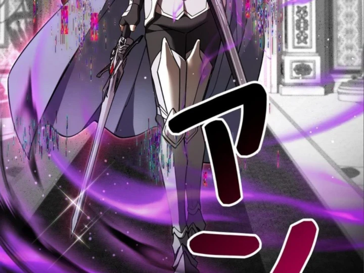 Các Nữ Anh Hùng Muốn Giết Tôi, Một Anh Hùng Chapter 45 - 221