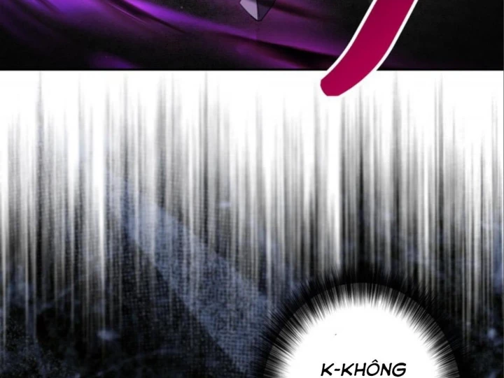 Các Nữ Anh Hùng Muốn Giết Tôi, Một Anh Hùng Chapter 45 - 222