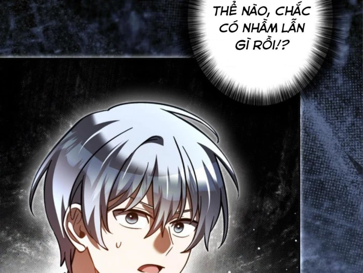 Các Nữ Anh Hùng Muốn Giết Tôi, Một Anh Hùng Chapter 45 - 223