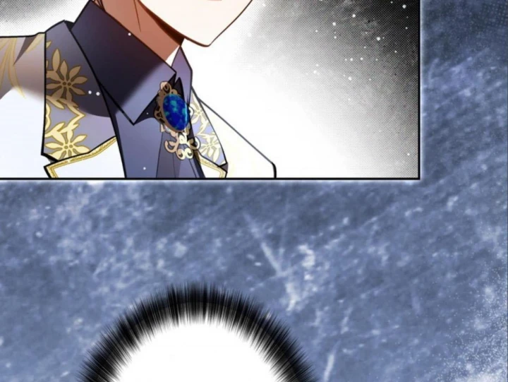 Các Nữ Anh Hùng Muốn Giết Tôi, Một Anh Hùng Chapter 45 - 224