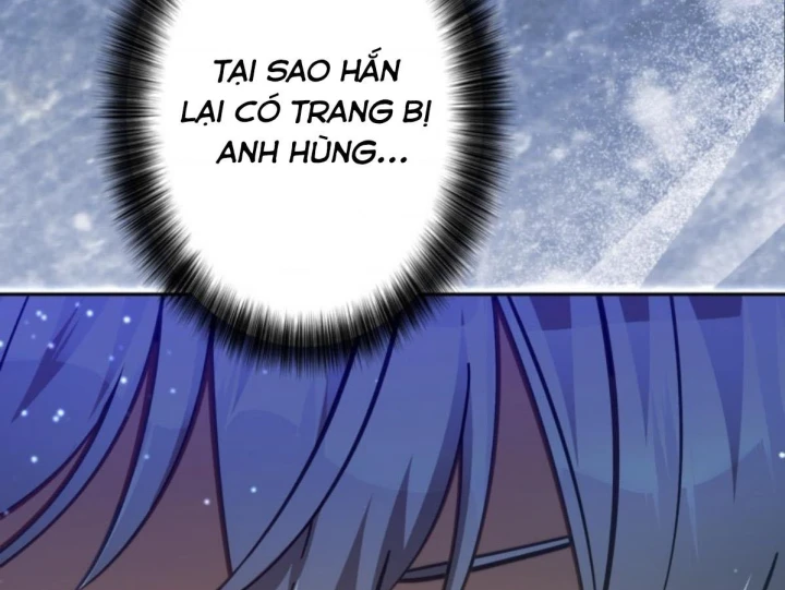 Các Nữ Anh Hùng Muốn Giết Tôi, Một Anh Hùng Chapter 45 - 225