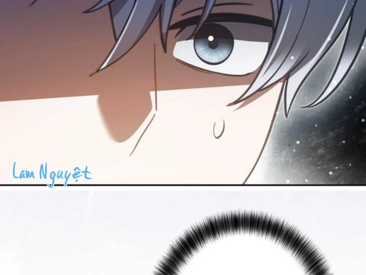 Các Nữ Anh Hùng Muốn Giết Tôi, Một Anh Hùng Chapter 45 - 226