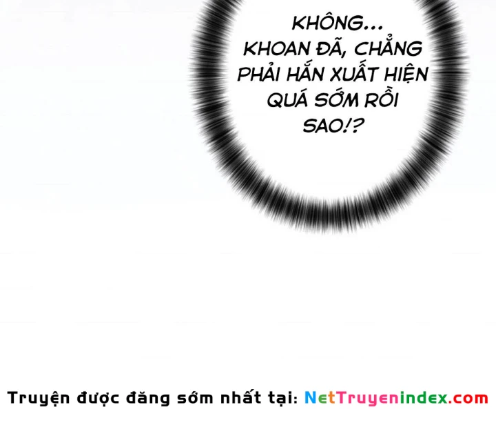 Các Nữ Anh Hùng Muốn Giết Tôi, Một Anh Hùng Chapter 45 - 227