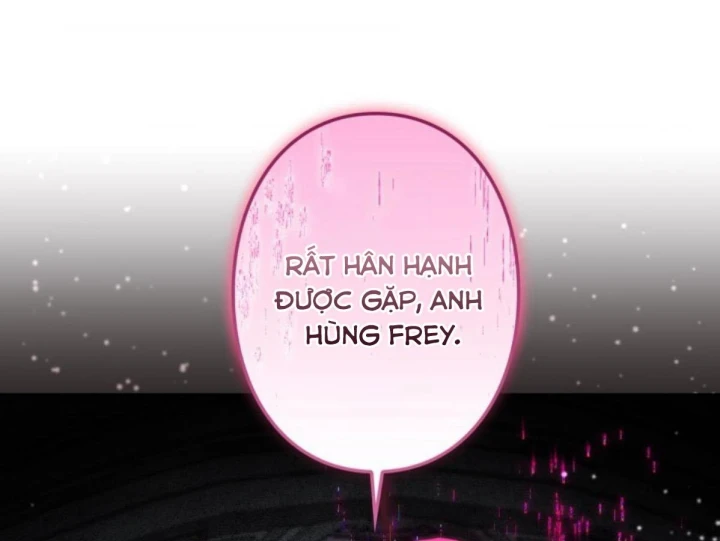 Các Nữ Anh Hùng Muốn Giết Tôi, Một Anh Hùng Chapter 45 - 228