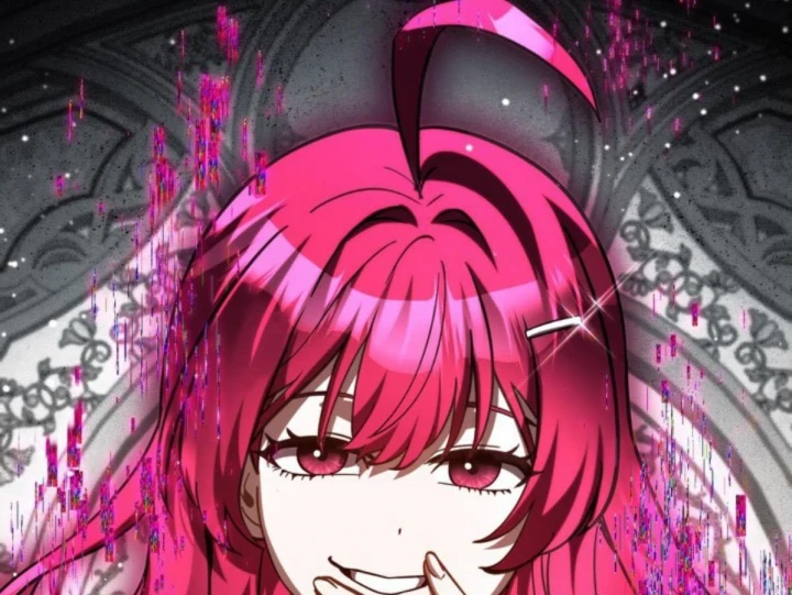 Các Nữ Anh Hùng Muốn Giết Tôi, Một Anh Hùng Chapter 45 - 229