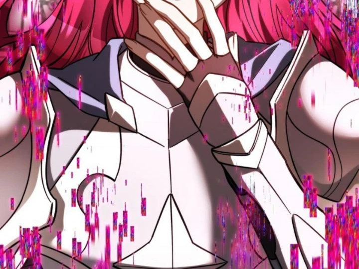 Các Nữ Anh Hùng Muốn Giết Tôi, Một Anh Hùng Chapter 45 - 230