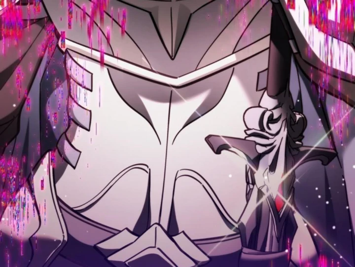 Các Nữ Anh Hùng Muốn Giết Tôi, Một Anh Hùng Chapter 45 - 231