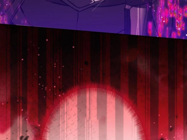 Các Nữ Anh Hùng Muốn Giết Tôi, Một Anh Hùng Chapter 45 - 232