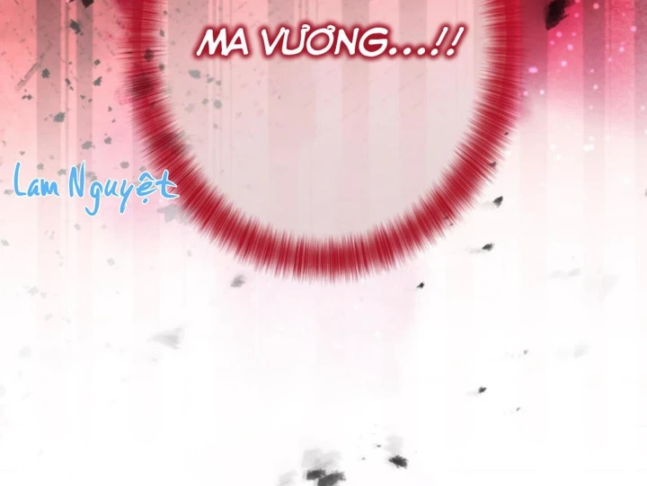 Các Nữ Anh Hùng Muốn Giết Tôi, Một Anh Hùng Chapter 45 - 233