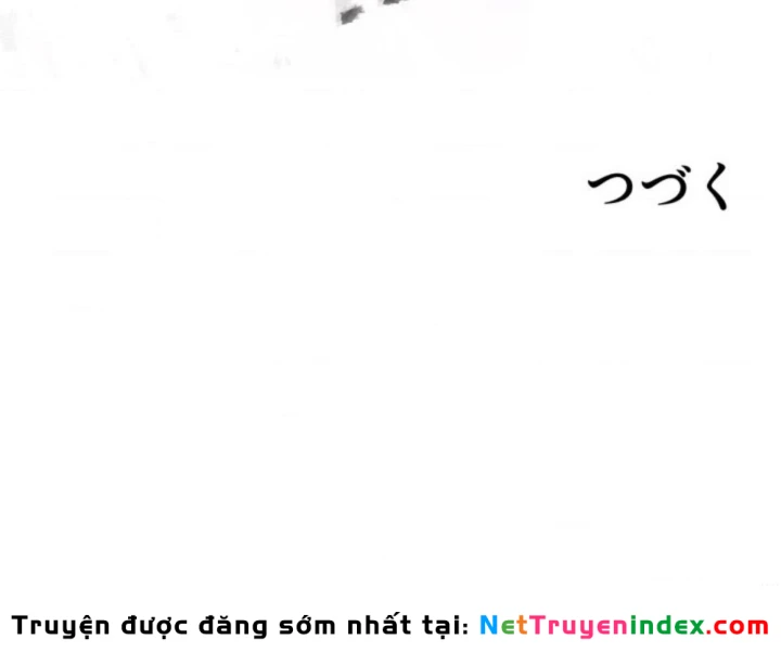 Các Nữ Anh Hùng Muốn Giết Tôi, Một Anh Hùng Chapter 45 - 234