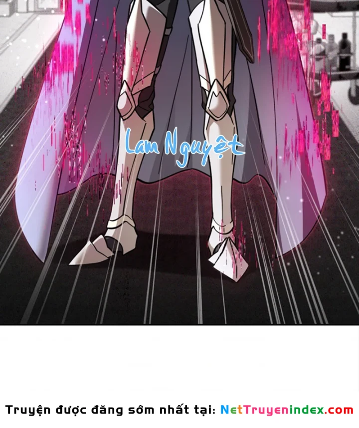 Các Nữ Anh Hùng Muốn Giết Tôi, Một Anh Hùng Chapter 46 - 3