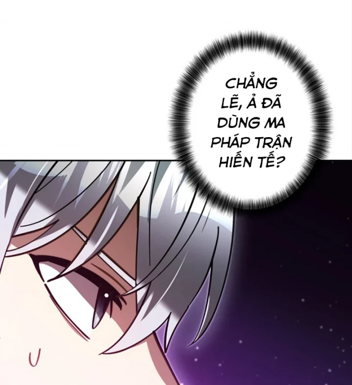 Các Nữ Anh Hùng Muốn Giết Tôi, Một Anh Hùng Chapter 46 - 4