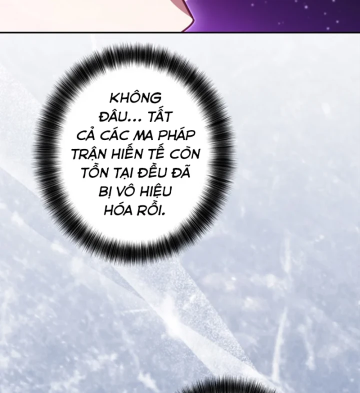 Các Nữ Anh Hùng Muốn Giết Tôi, Một Anh Hùng Chapter 46 - 5