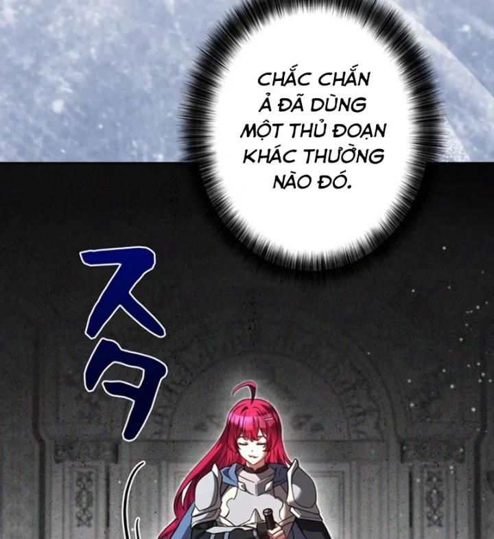 Các Nữ Anh Hùng Muốn Giết Tôi, Một Anh Hùng Chapter 46 - 6