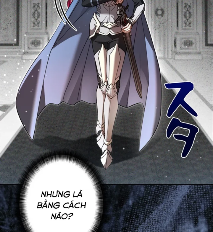 Các Nữ Anh Hùng Muốn Giết Tôi, Một Anh Hùng Chapter 46 - 7