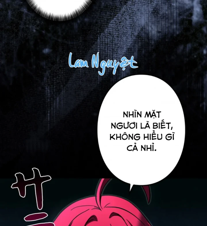 Các Nữ Anh Hùng Muốn Giết Tôi, Một Anh Hùng Chapter 46 - 8