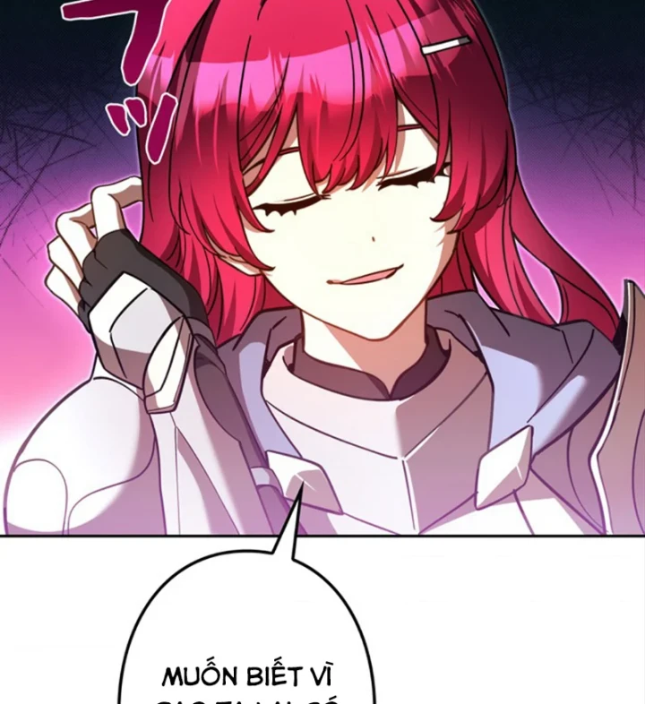 Các Nữ Anh Hùng Muốn Giết Tôi, Một Anh Hùng Chapter 46 - 9