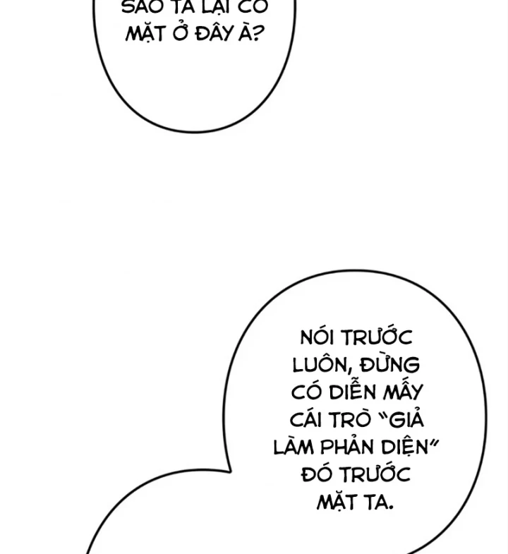 Các Nữ Anh Hùng Muốn Giết Tôi, Một Anh Hùng Chapter 46 - 10