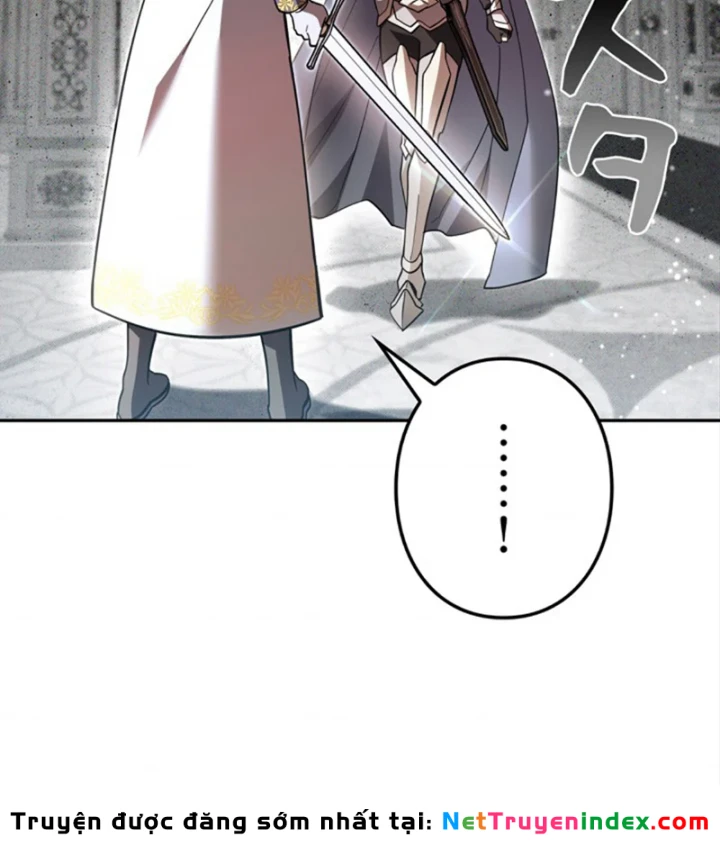 Các Nữ Anh Hùng Muốn Giết Tôi, Một Anh Hùng Chapter 46 - 12