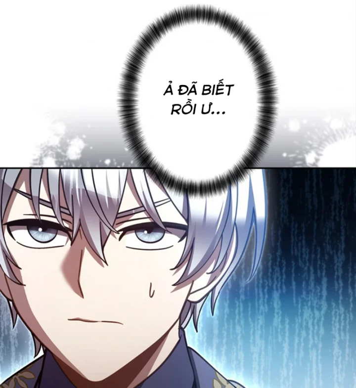 Các Nữ Anh Hùng Muốn Giết Tôi, Một Anh Hùng Chapter 46 - 13