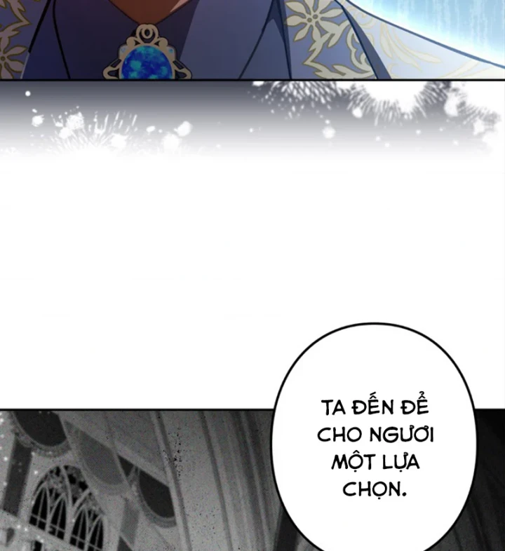 Các Nữ Anh Hùng Muốn Giết Tôi, Một Anh Hùng Chapter 46 - 14