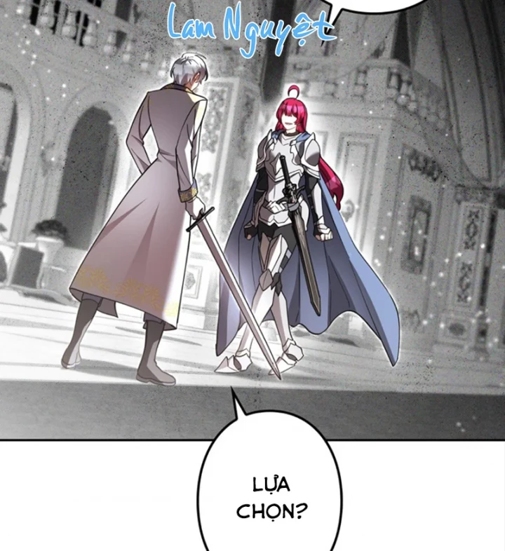 Các Nữ Anh Hùng Muốn Giết Tôi, Một Anh Hùng Chapter 46 - 15