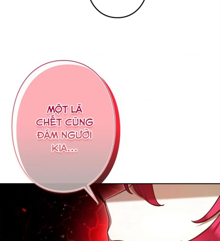 Các Nữ Anh Hùng Muốn Giết Tôi, Một Anh Hùng Chapter 46 - 16