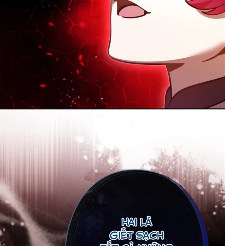 Các Nữ Anh Hùng Muốn Giết Tôi, Một Anh Hùng Chapter 46 - 17