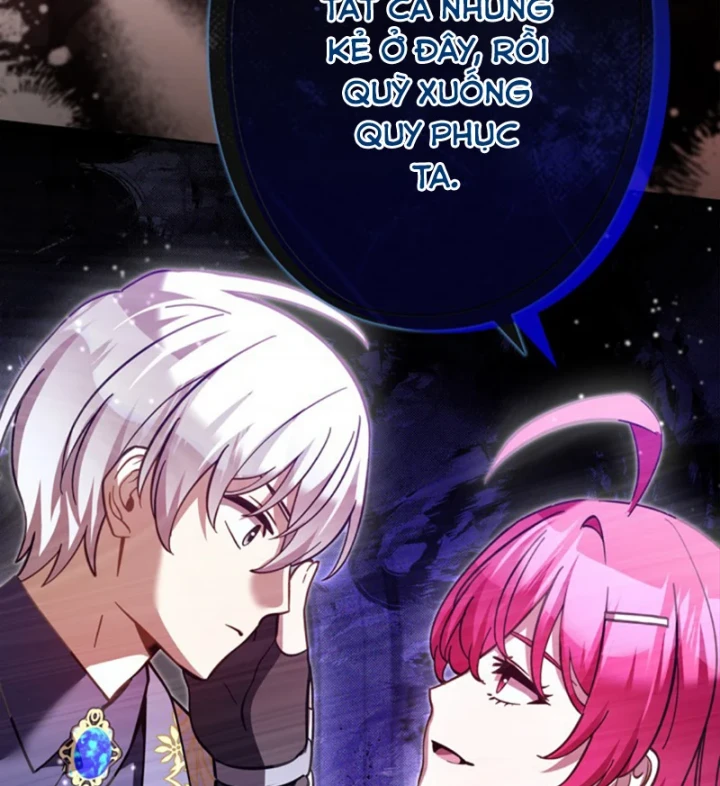 Các Nữ Anh Hùng Muốn Giết Tôi, Một Anh Hùng Chapter 46 - 18