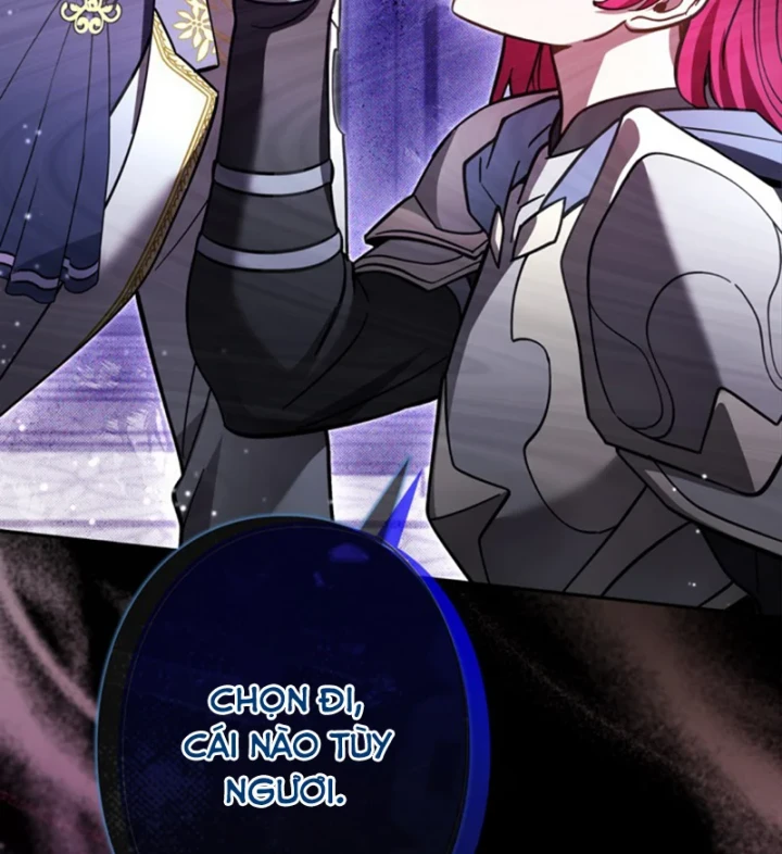 Các Nữ Anh Hùng Muốn Giết Tôi, Một Anh Hùng Chapter 46 - 19