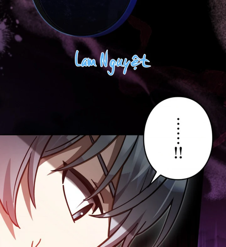 Các Nữ Anh Hùng Muốn Giết Tôi, Một Anh Hùng Chapter 46 - 20