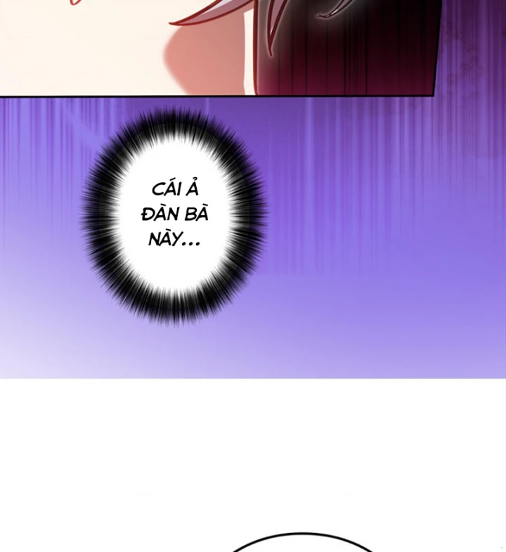 Các Nữ Anh Hùng Muốn Giết Tôi, Một Anh Hùng Chapter 46 - 21